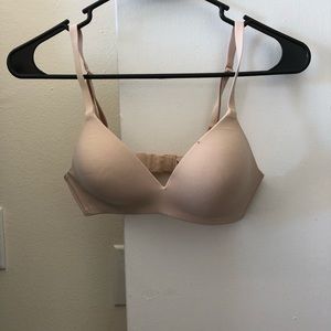 Wacoal bra